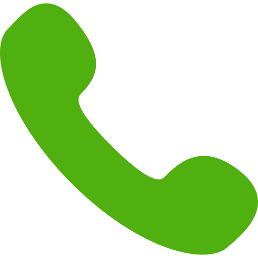 icon-phone.png