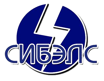 Лого СИБЭЛС без фона.png