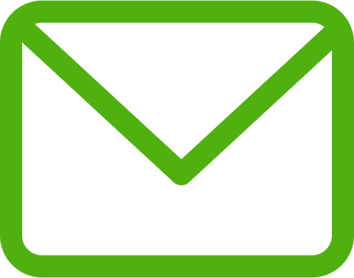 premium-icon-mail.png