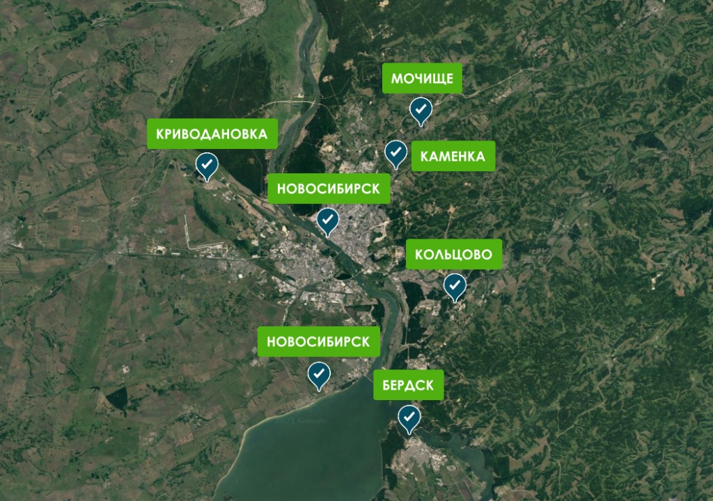 Карта.jpg